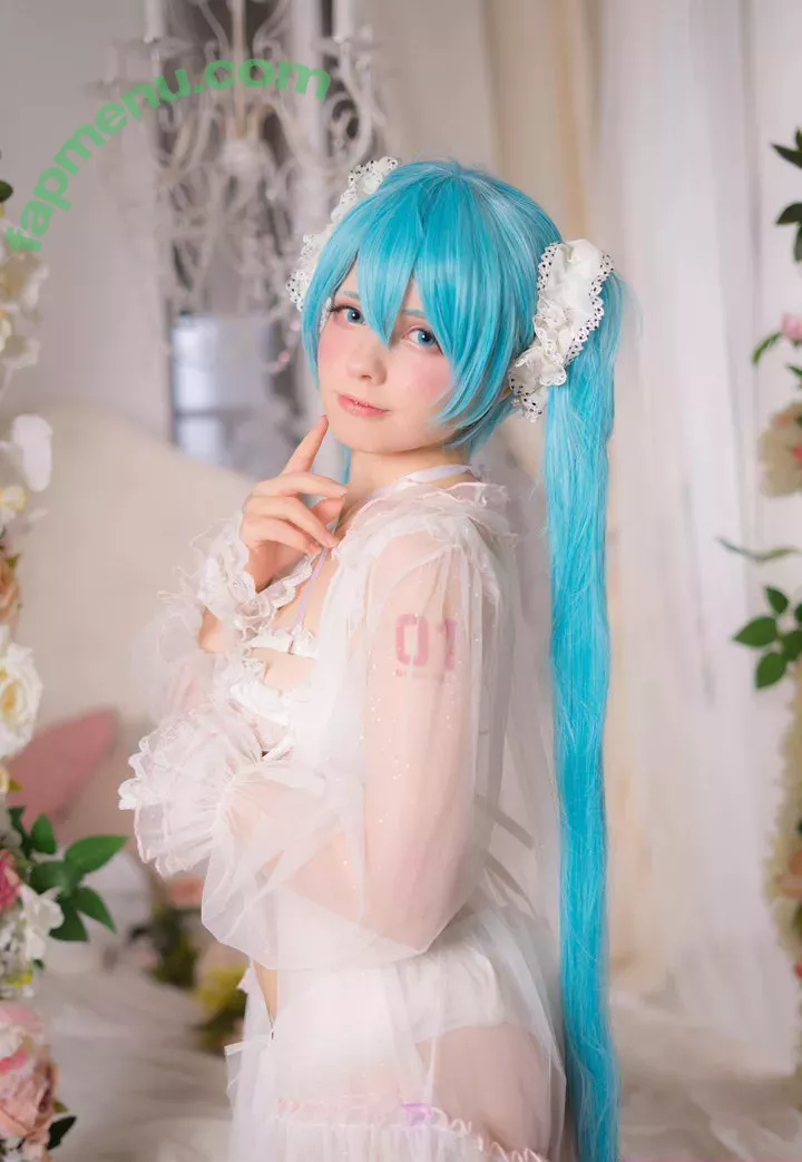 Saya Scarlet nude photo #0056 (SayaScarlet01 / saya_scarlet / sayascarlet)