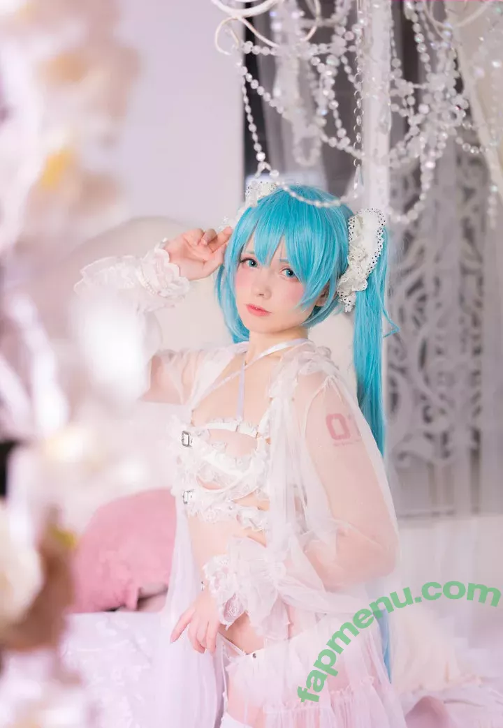 Saya Scarlet nude photo #0059 (SayaScarlet01 / saya_scarlet / sayascarlet)