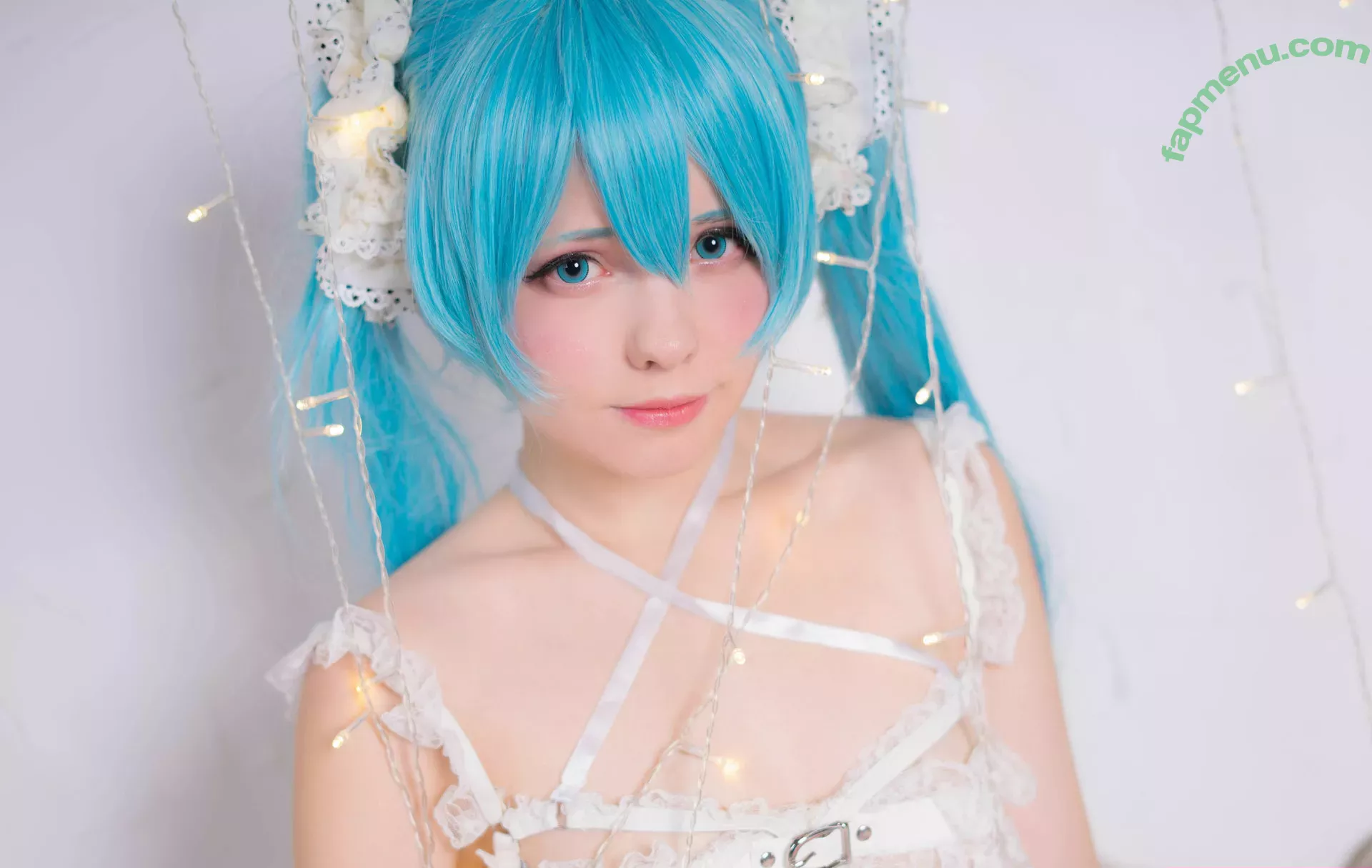 Saya Scarlet nude photo #0065 (SayaScarlet01 / saya_scarlet / sayascarlet)