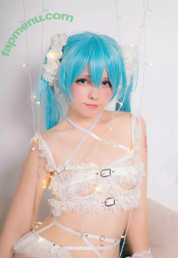 Saya Scarlet nude photo #0066 (SayaScarlet01 / saya_scarlet / sayascarlet)