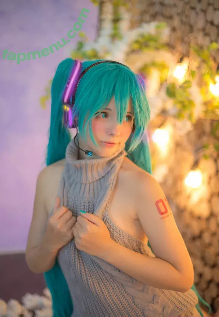 Saya Scarlet nude photo #0071 (SayaScarlet01 / saya_scarlet / sayascarlet)