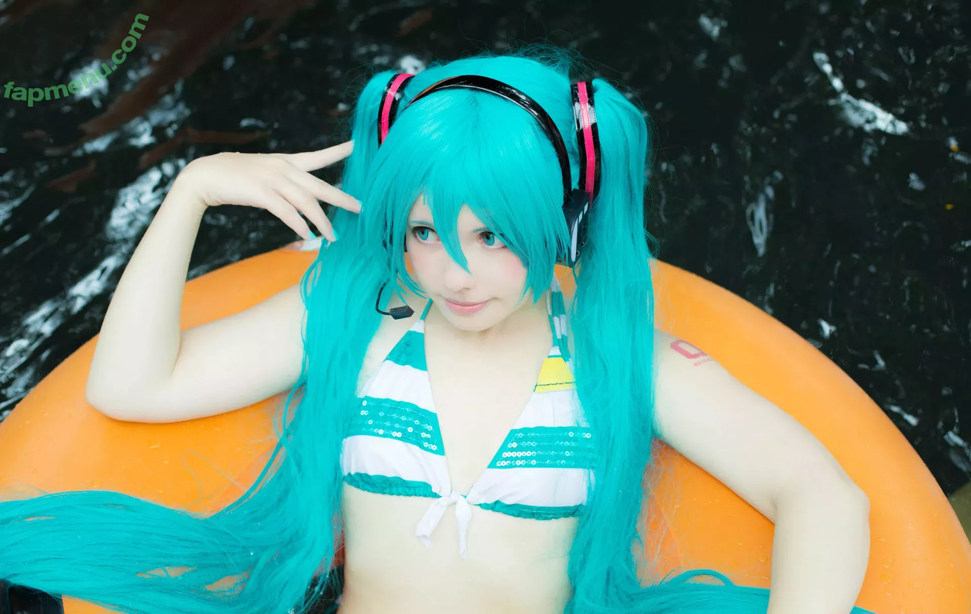 Saya Scarlet nude photo #0073 (SayaScarlet01 / saya_scarlet / sayascarlet)