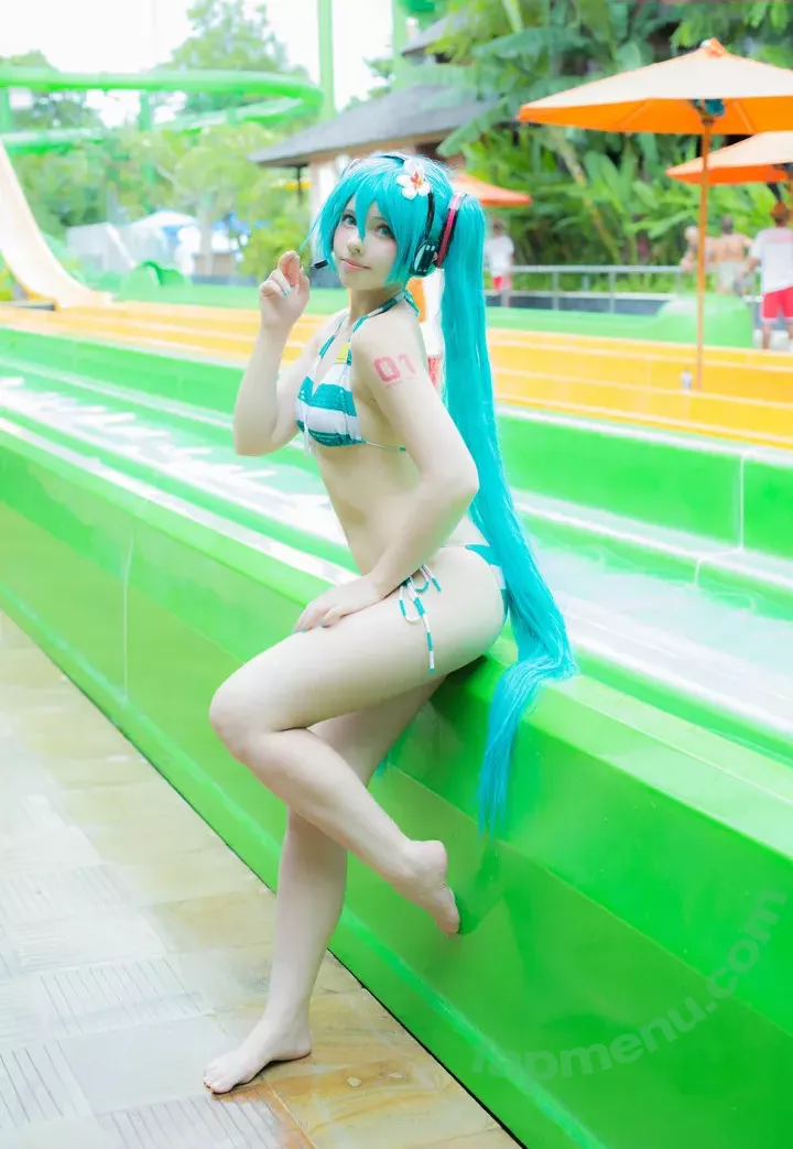Saya Scarlet nude photo #0076 (SayaScarlet01 / saya_scarlet / sayascarlet)