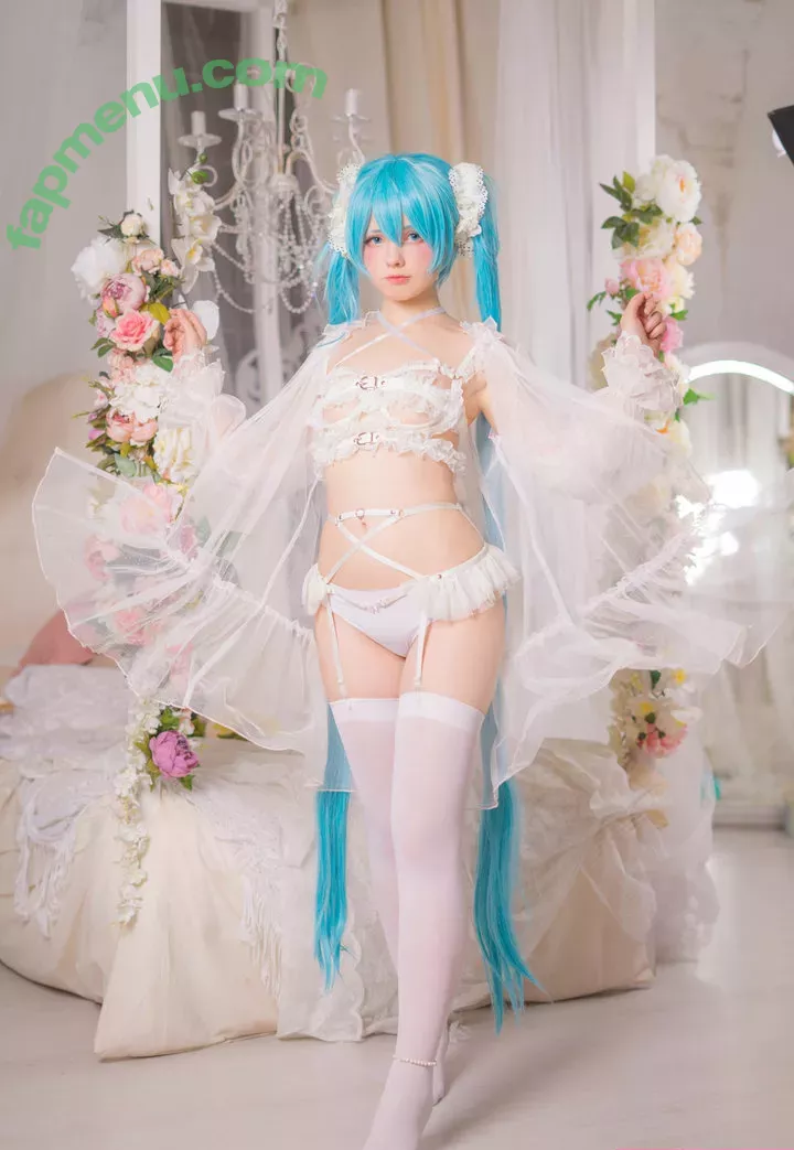 Saya Scarlet nude photo #0078 (SayaScarlet01 / saya_scarlet / sayascarlet)