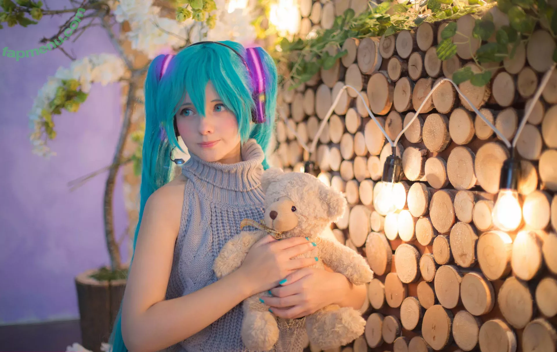 Saya Scarlet nude photo #0079 (SayaScarlet01 / saya_scarlet / sayascarlet)