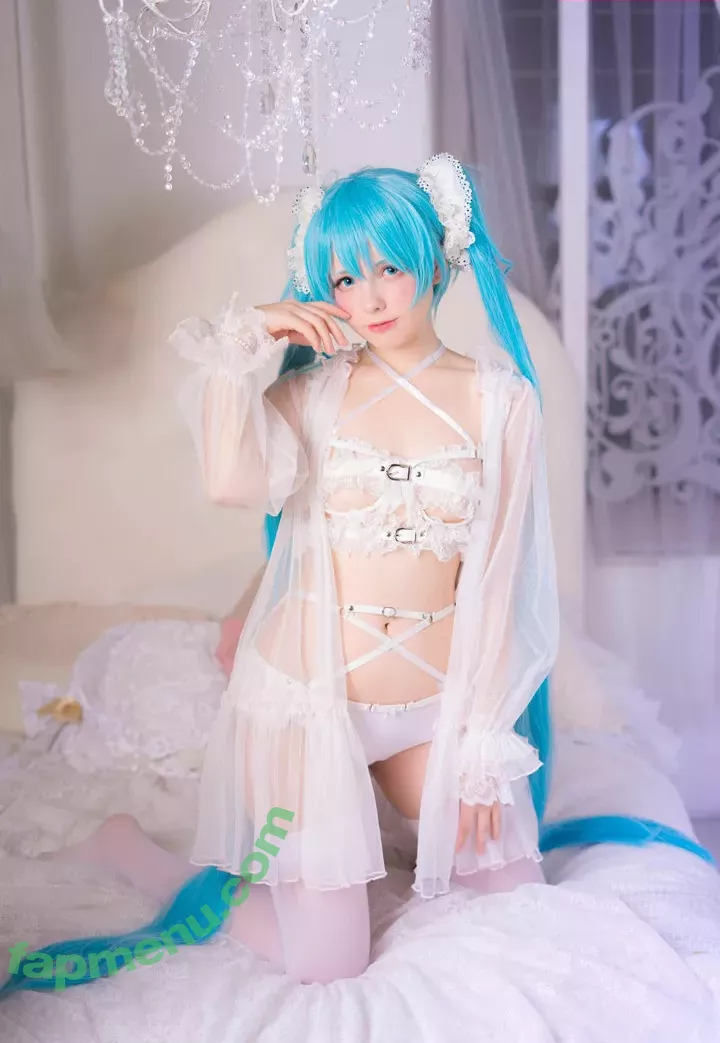 Saya Scarlet nude photo #0083 (SayaScarlet01 / saya_scarlet / sayascarlet)