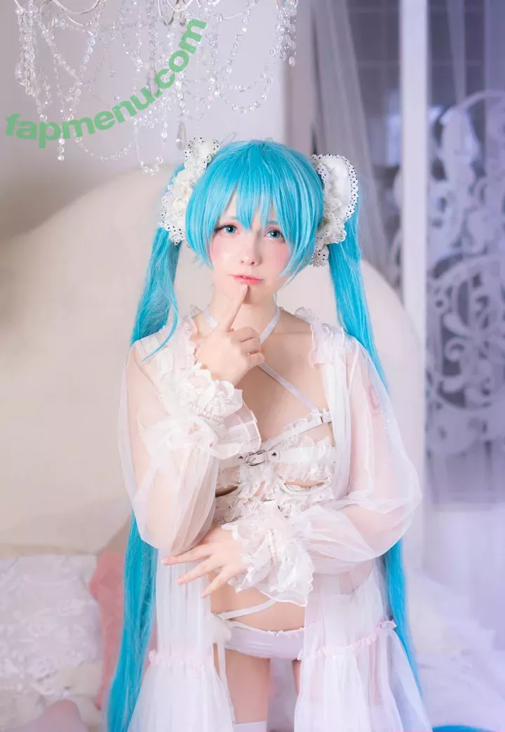 Saya Scarlet nude photo #0085 (SayaScarlet01 / saya_scarlet / sayascarlet)