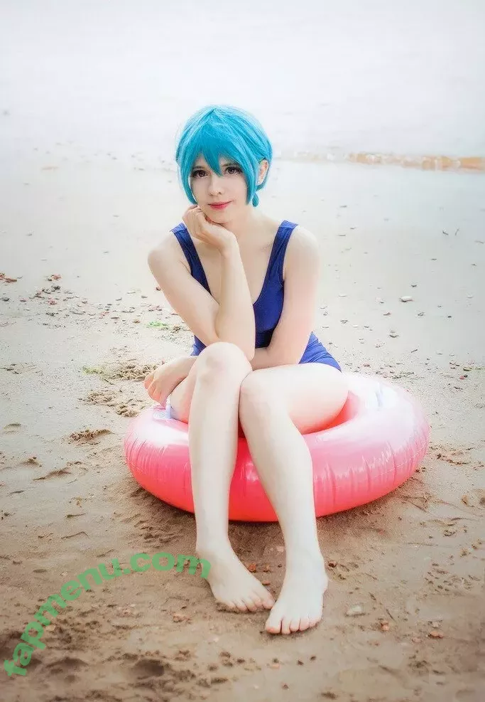 Saya Scarlet nude photo #0102 (SayaScarlet01 / saya_scarlet / sayascarlet)