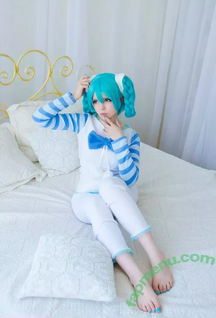 Saya Scarlet nude photo #0105 (SayaScarlet01 / saya_scarlet / sayascarlet)