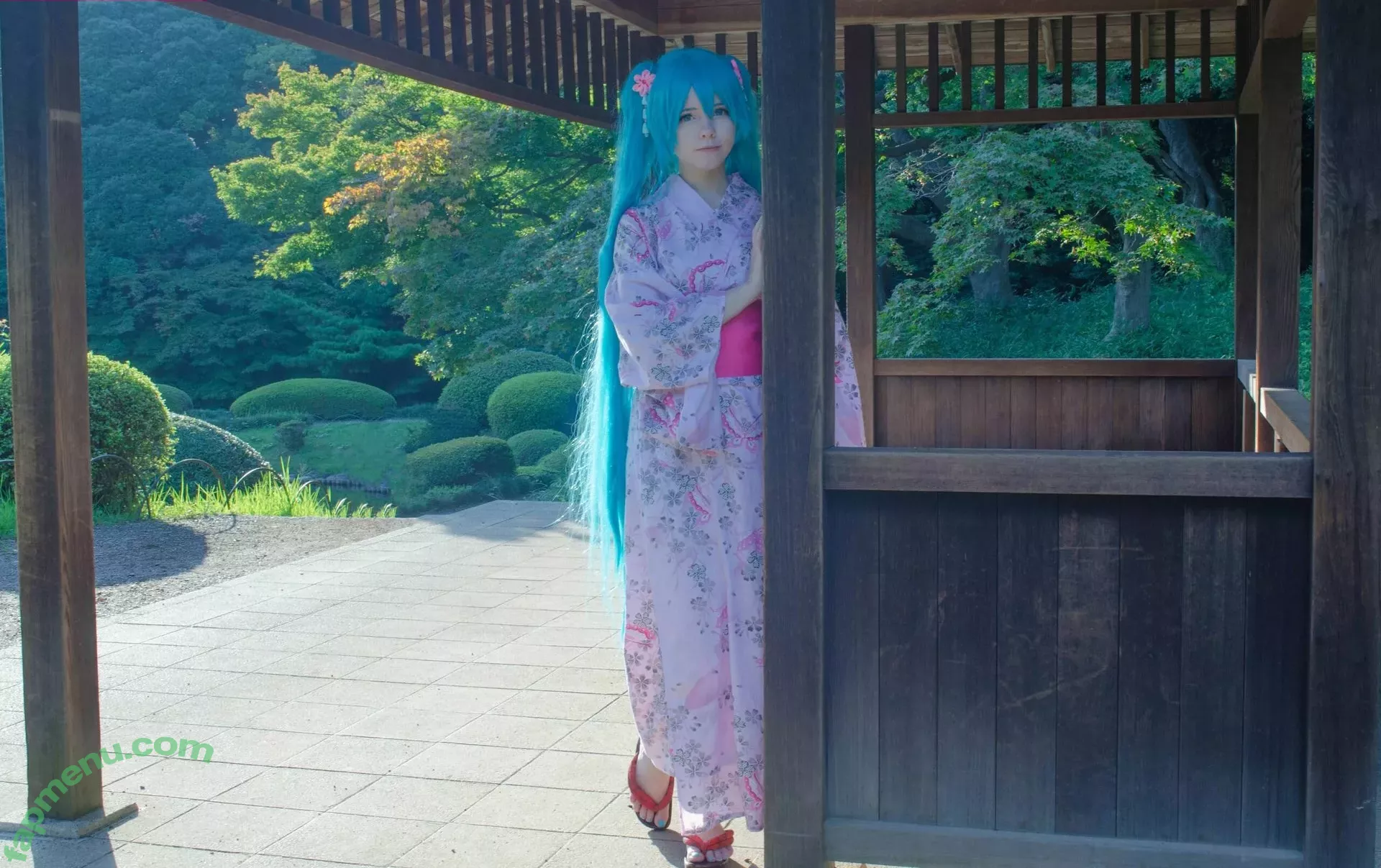Saya Scarlet nude photo #0112 (SayaScarlet01 / saya_scarlet / sayascarlet)