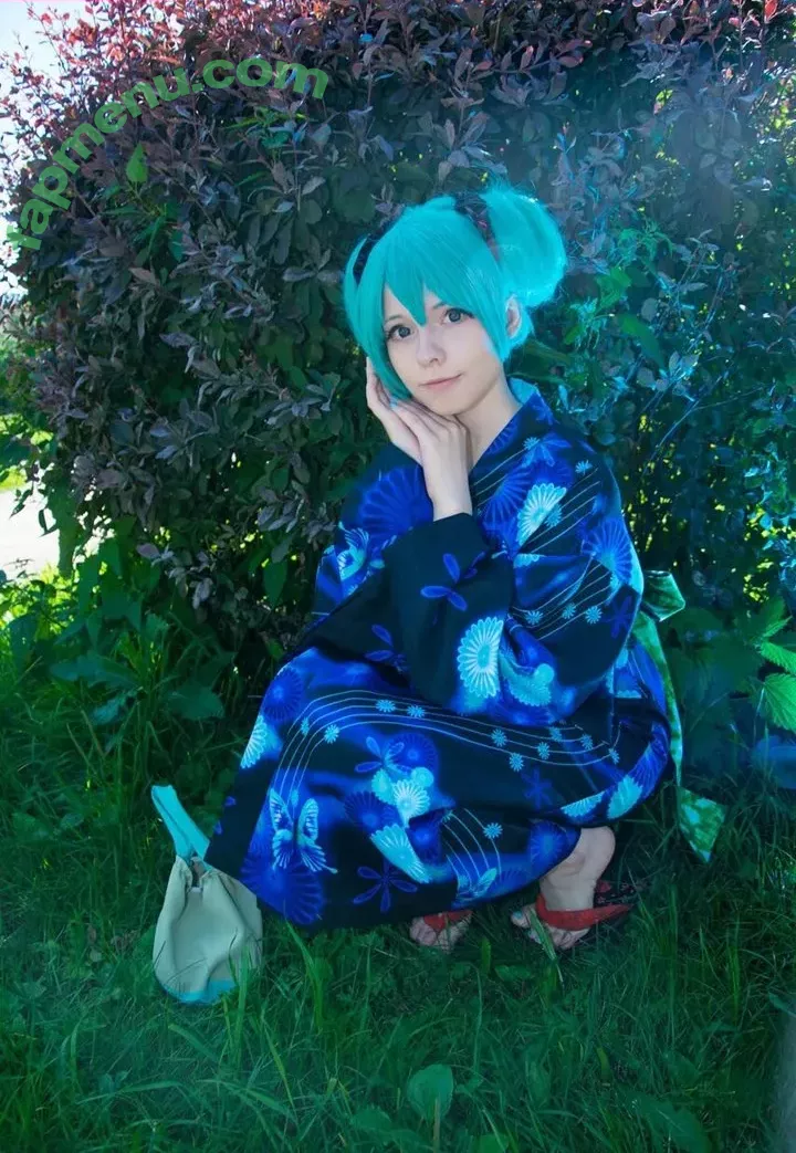 Saya Scarlet nude photo #0119 (SayaScarlet01 / saya_scarlet / sayascarlet)
