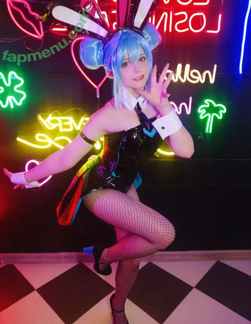Saya Scarlet nude photo #0120 (SayaScarlet01 / saya_scarlet / sayascarlet)
