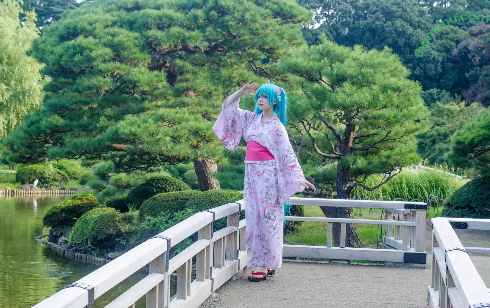 Saya Scarlet nude photo #0121 (SayaScarlet01 / saya_scarlet / sayascarlet)