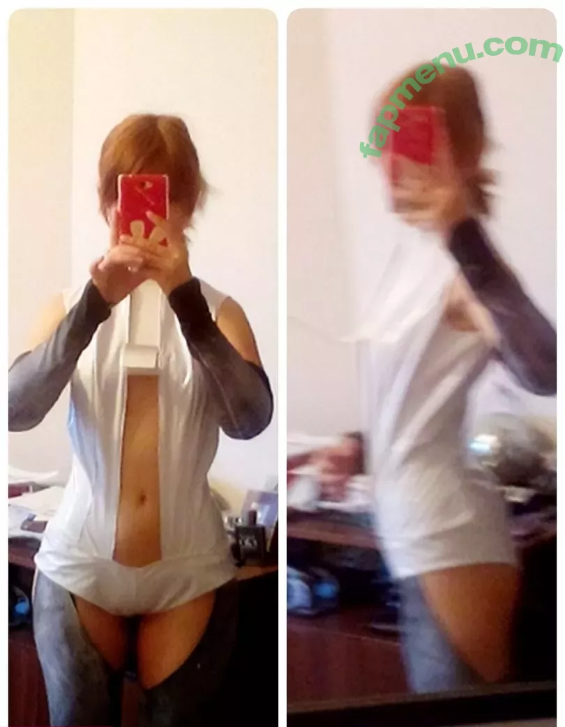 Saya Scarlet nude photo #0130 (SayaScarlet01 / saya_scarlet / sayascarlet)