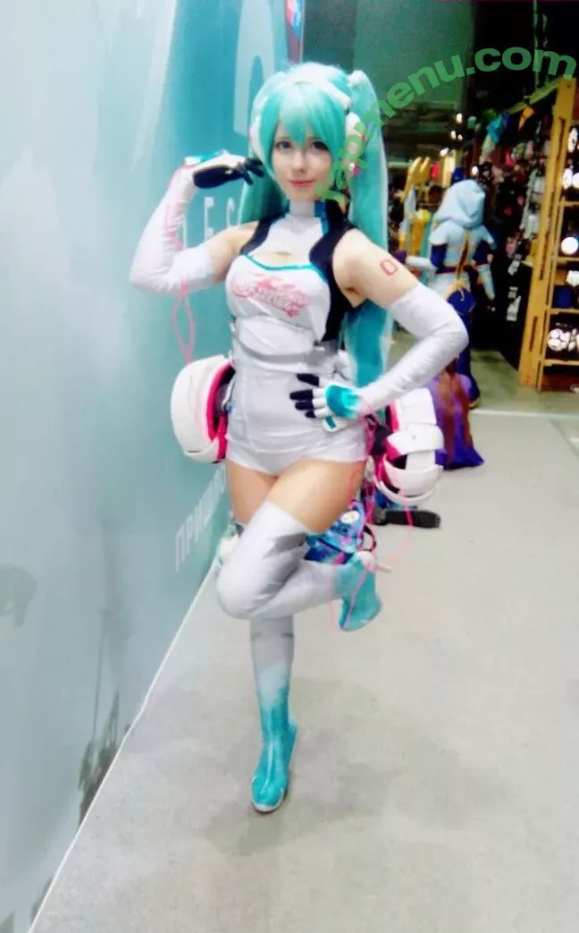 Saya Scarlet nude photo #0138 (SayaScarlet01 / saya_scarlet / sayascarlet)