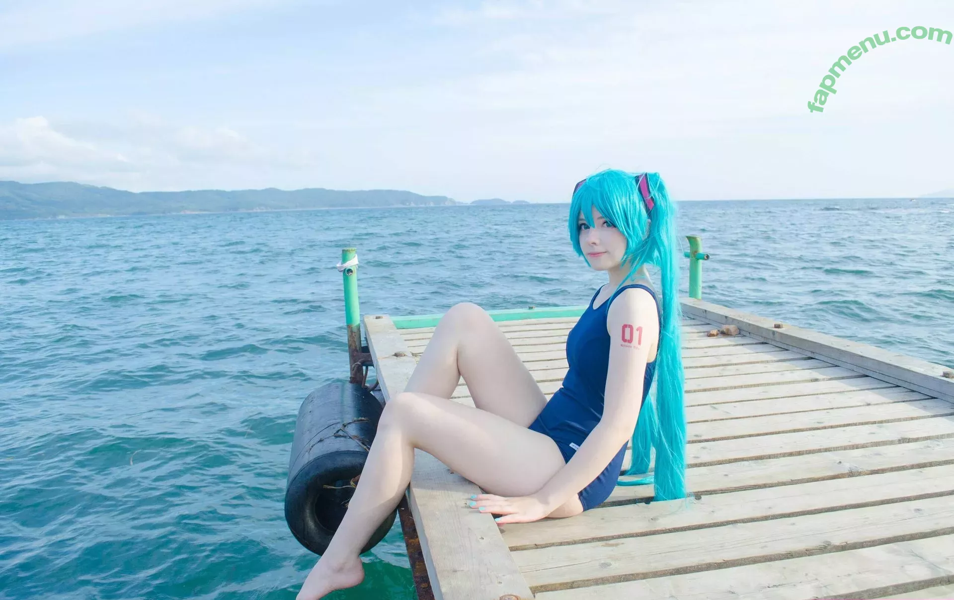 Saya Scarlet nude photo #0140 (SayaScarlet01 / saya_scarlet / sayascarlet)