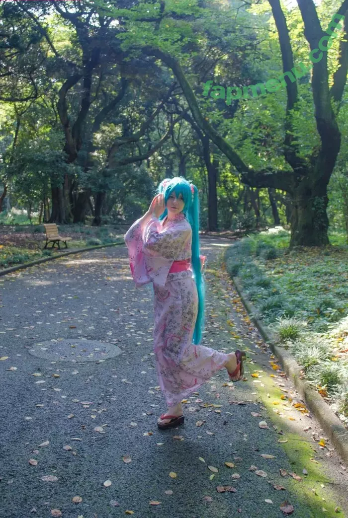 Saya Scarlet nude photo #0148 (SayaScarlet01 / saya_scarlet / sayascarlet)