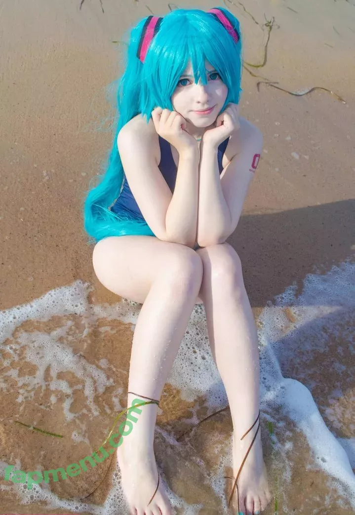 Saya Scarlet nude photo #0149 (SayaScarlet01 / saya_scarlet / sayascarlet)