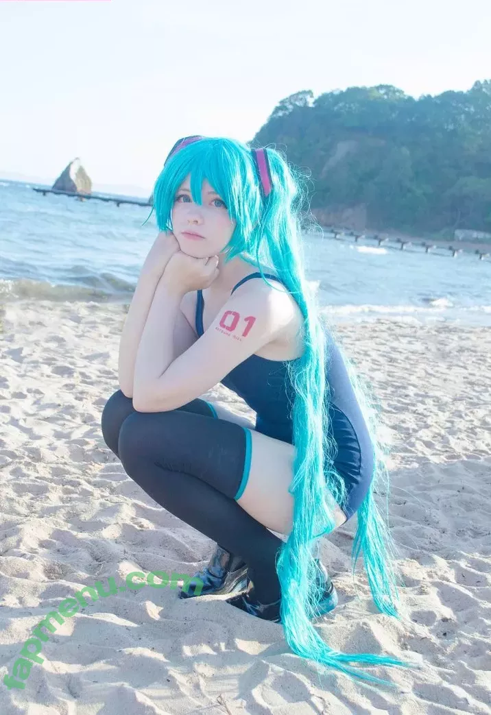 Saya Scarlet nude photo #0162 (SayaScarlet01 / saya_scarlet / sayascarlet)