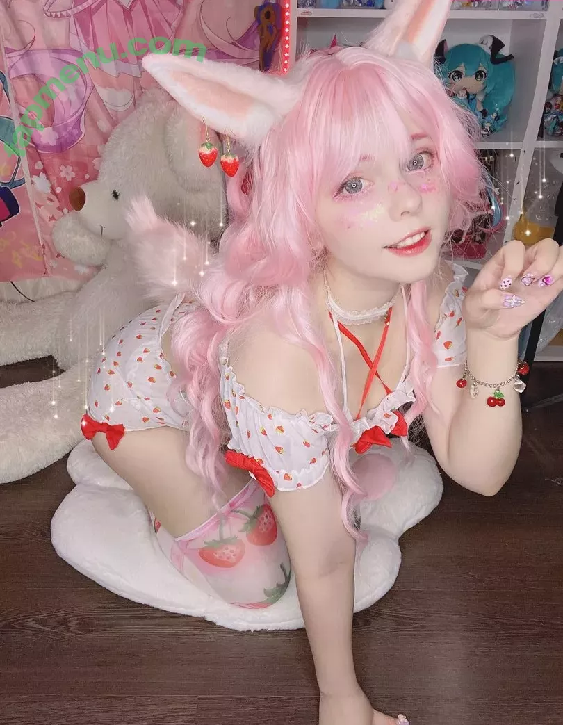 Saya Scarlet nude photo #0187 (SayaScarlet01 / saya_scarlet / sayascarlet)