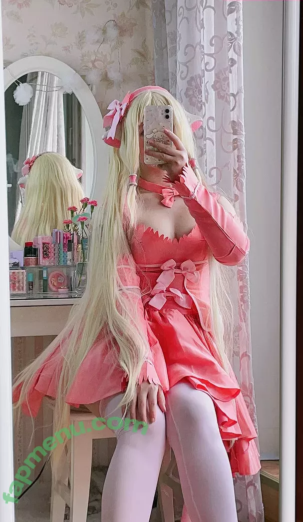 Saya Scarlet nude photo #0195 (SayaScarlet01 / saya_scarlet / sayascarlet)