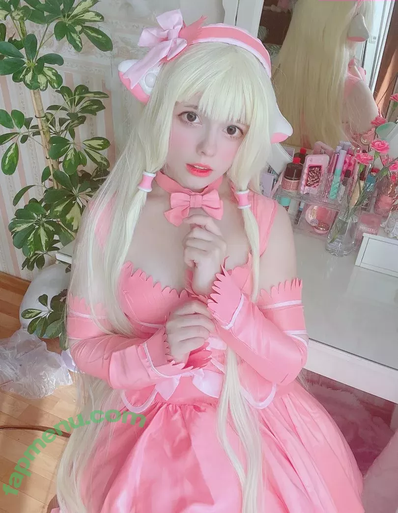 Saya Scarlet nude photo #0197 (SayaScarlet01 / saya_scarlet / sayascarlet)