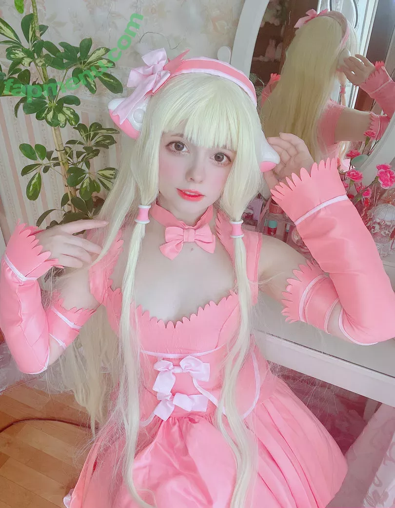 Saya Scarlet nude photo #0198 (SayaScarlet01 / saya_scarlet / sayascarlet)