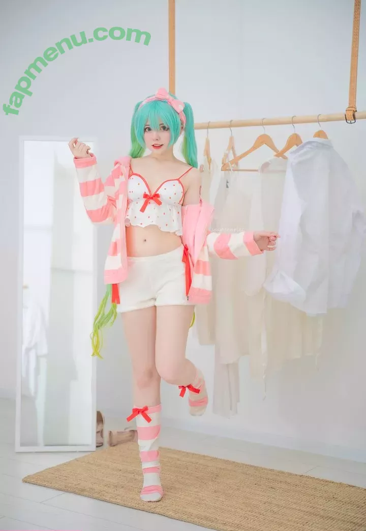 Saya Scarlet nude photo #0212 (SayaScarlet01 / saya_scarlet / sayascarlet)