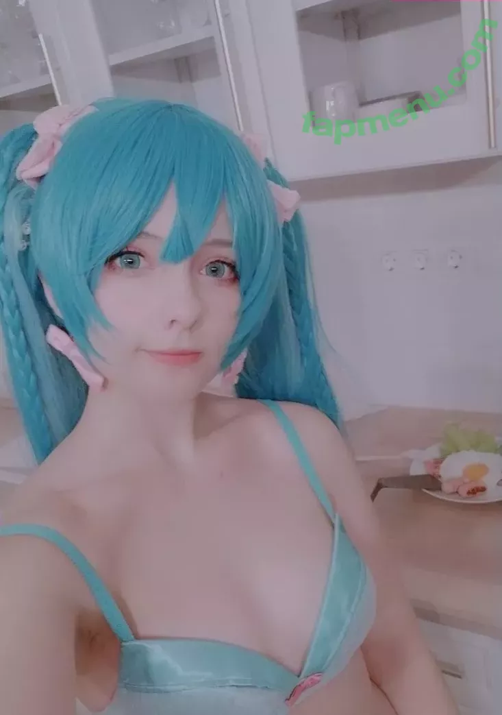 Saya Scarlet nude photo #0221 (SayaScarlet01 / saya_scarlet / sayascarlet)