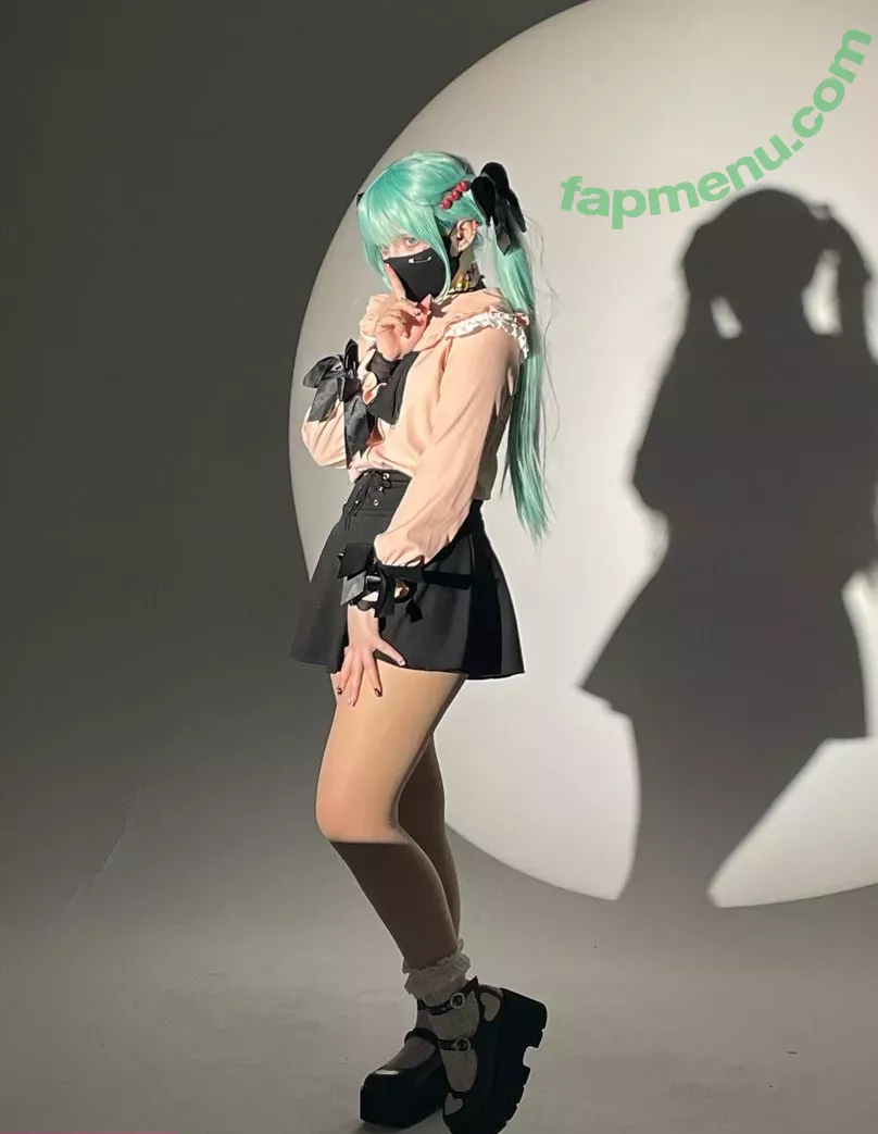 Saya Scarlet nude photo #0222 (SayaScarlet01 / saya_scarlet / sayascarlet)