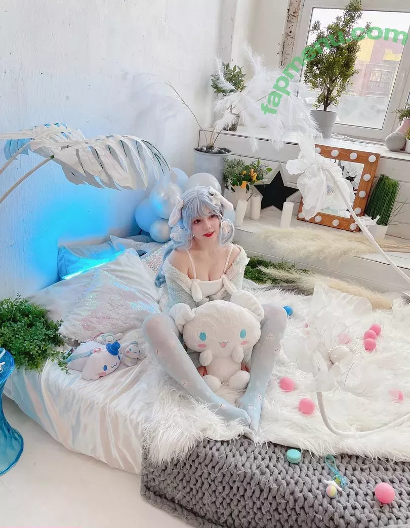 Saya Scarlet nude photo #0225 (SayaScarlet01 / saya_scarlet / sayascarlet)