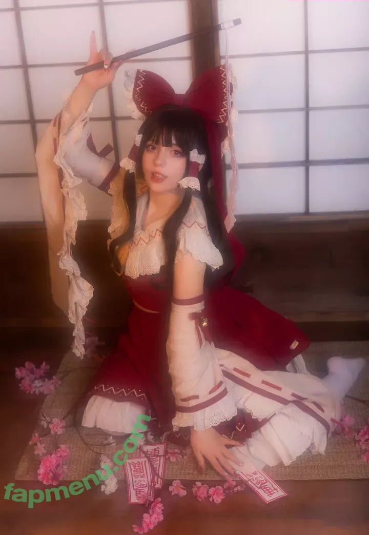 Saya Scarlet nude photo #0256 (SayaScarlet01 / saya_scarlet / sayascarlet)