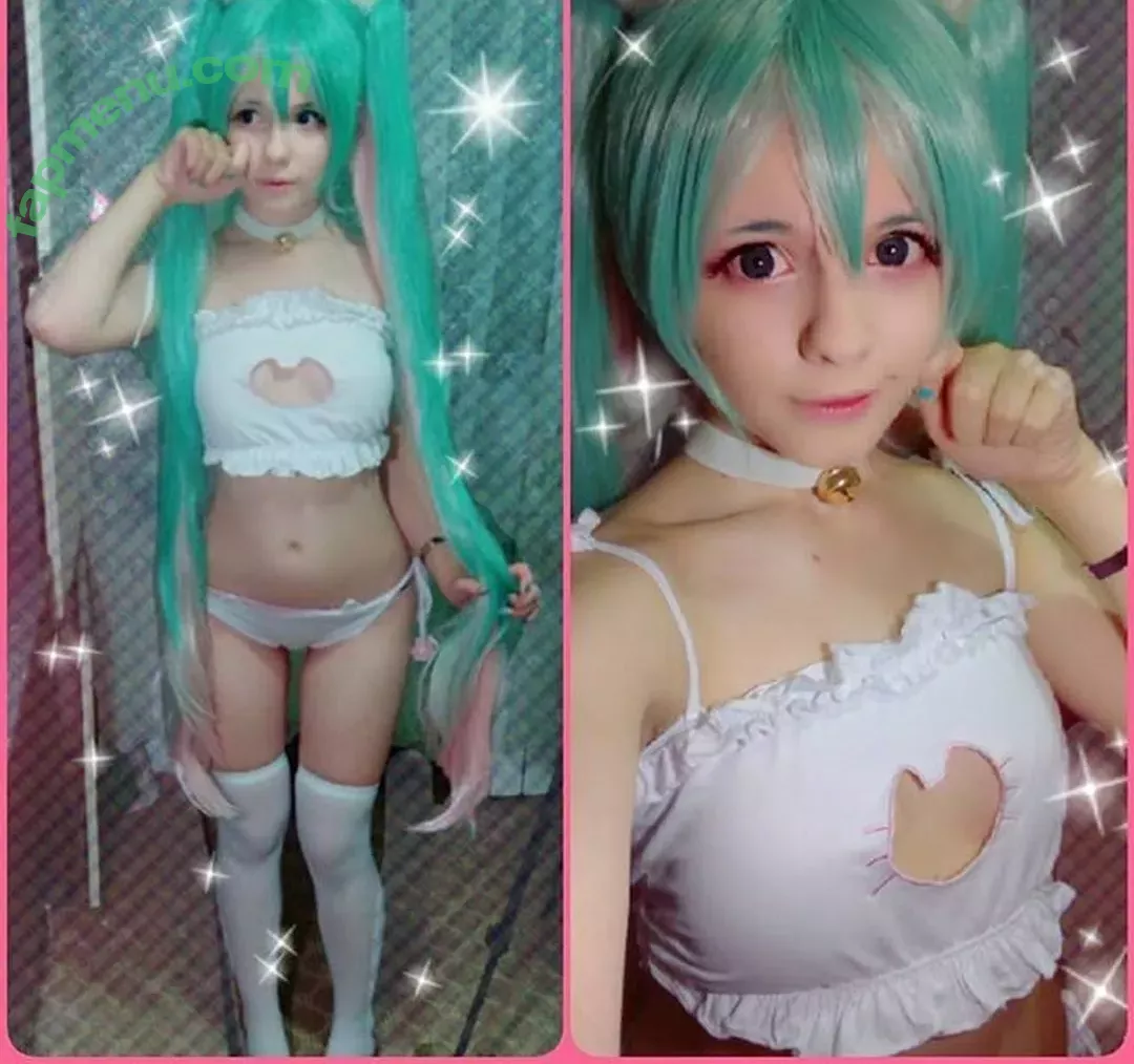 Saya Scarlet nude photo #0260 (SayaScarlet01 / saya_scarlet / sayascarlet)