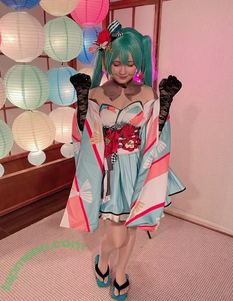 Saya Scarlet nude photo #0261 (SayaScarlet01 / saya_scarlet / sayascarlet)