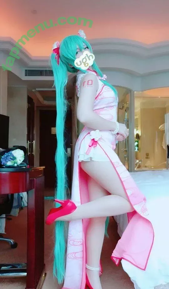 Saya Scarlet nude photo #0264 (SayaScarlet01 / saya_scarlet / sayascarlet)