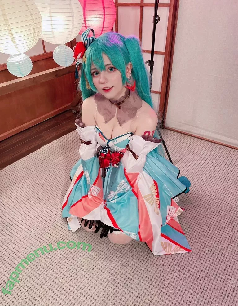 Saya Scarlet nude photo #0269 (SayaScarlet01 / saya_scarlet / sayascarlet)