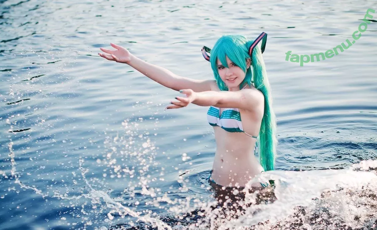 Saya Scarlet nude photo #0280 (SayaScarlet01 / saya_scarlet / sayascarlet)