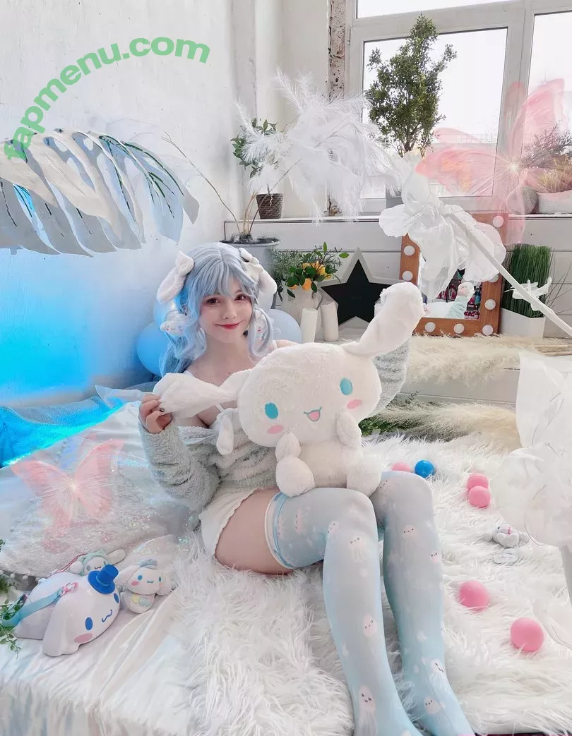 Saya Scarlet nude photo #0294 (SayaScarlet01 / saya_scarlet / sayascarlet)