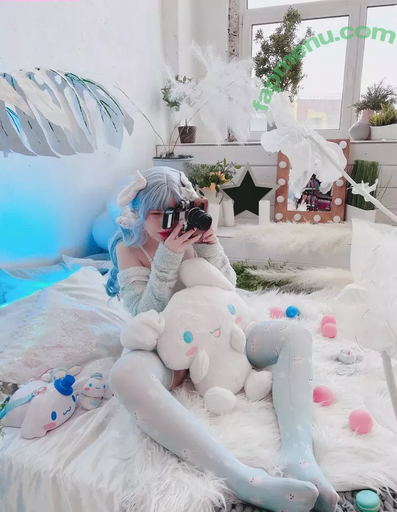 Saya Scarlet nude photo #0295 (SayaScarlet01 / saya_scarlet / sayascarlet)