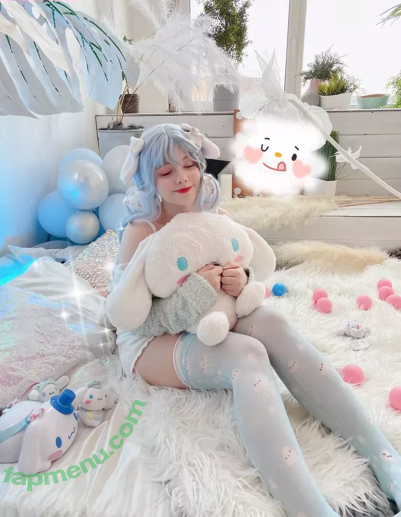 Saya Scarlet nude photo #0297 (SayaScarlet01 / saya_scarlet / sayascarlet)
