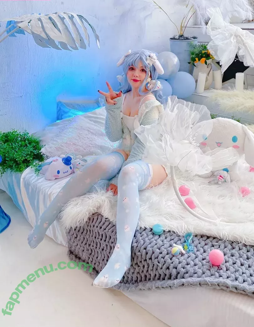 Saya Scarlet nude photo #0302 (SayaScarlet01 / saya_scarlet / sayascarlet)