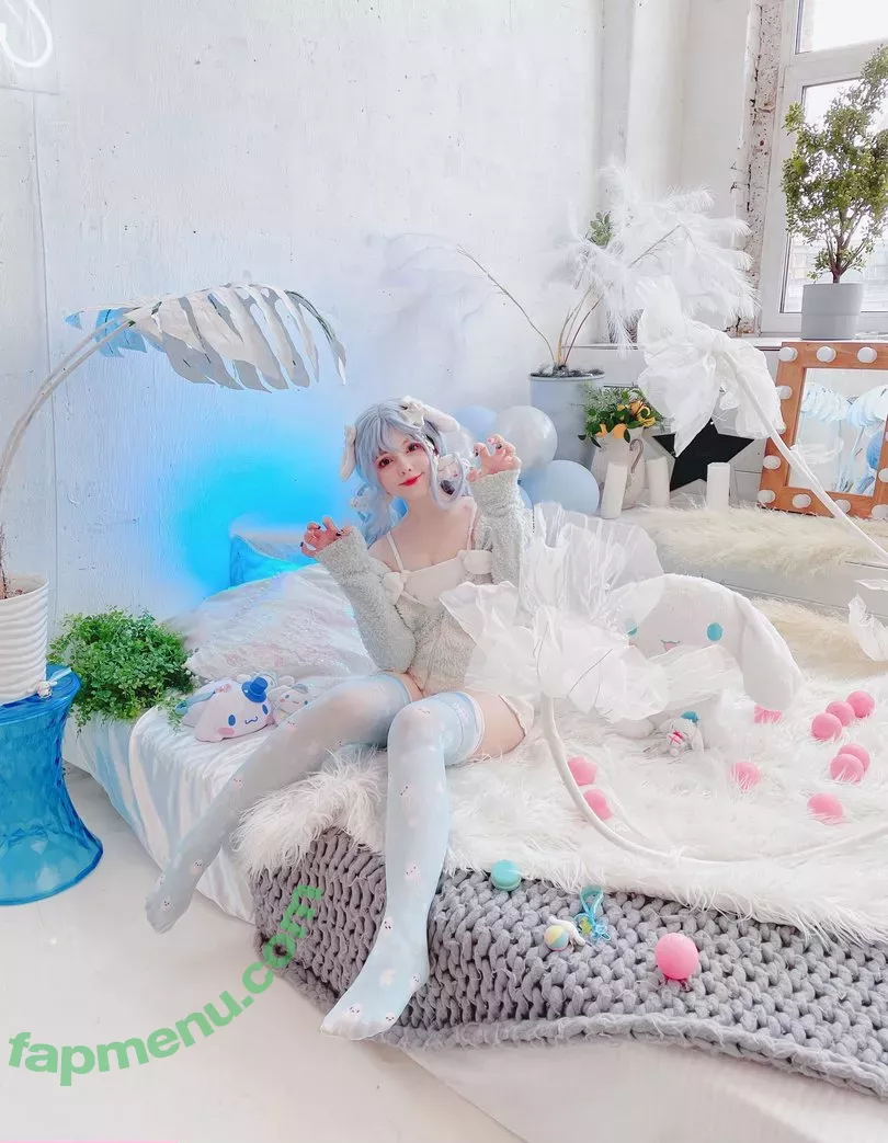 Saya Scarlet nude photo #0303 (SayaScarlet01 / saya_scarlet / sayascarlet)