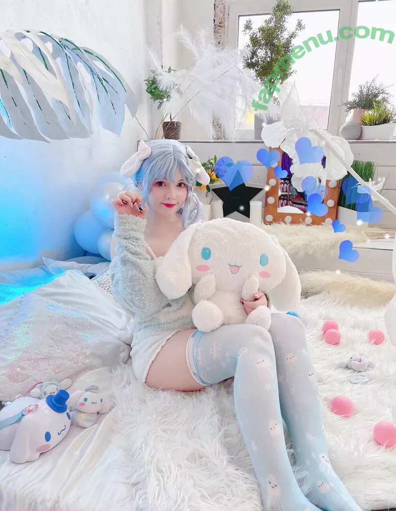 Saya Scarlet nude photo #0306 (SayaScarlet01 / saya_scarlet / sayascarlet)