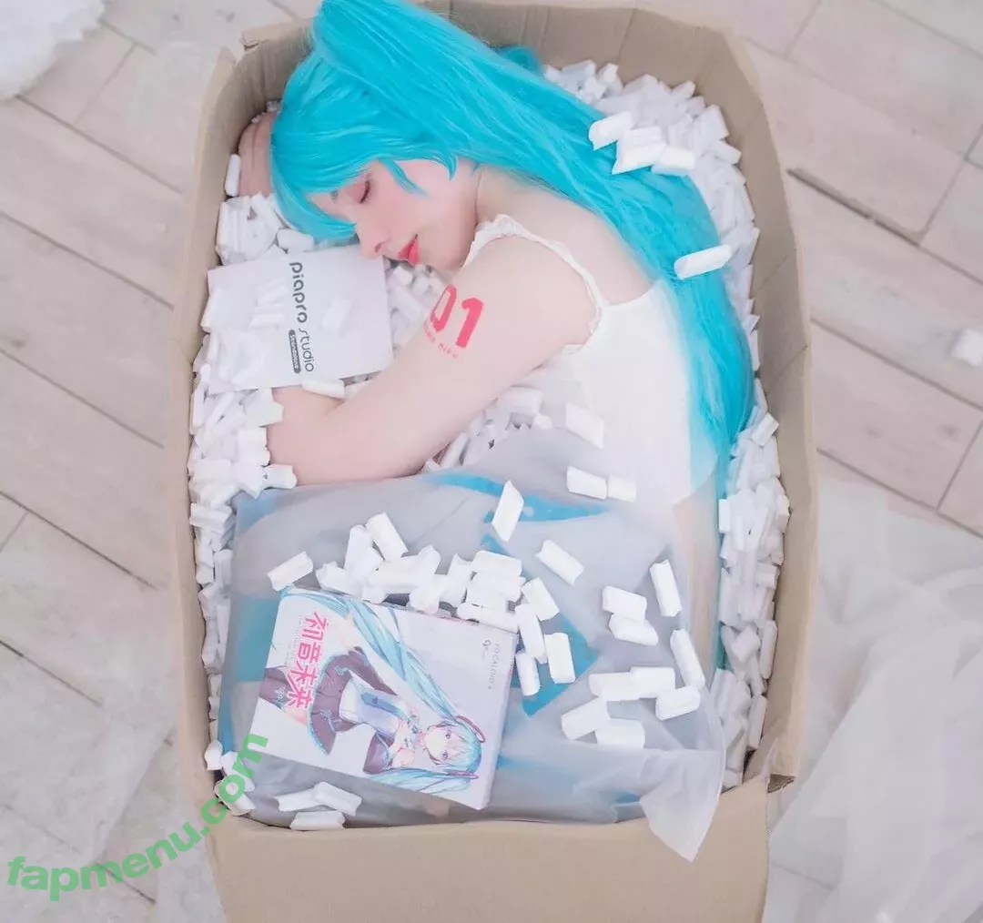 Saya Scarlet nude photo #0312 (SayaScarlet01 / saya_scarlet / sayascarlet)