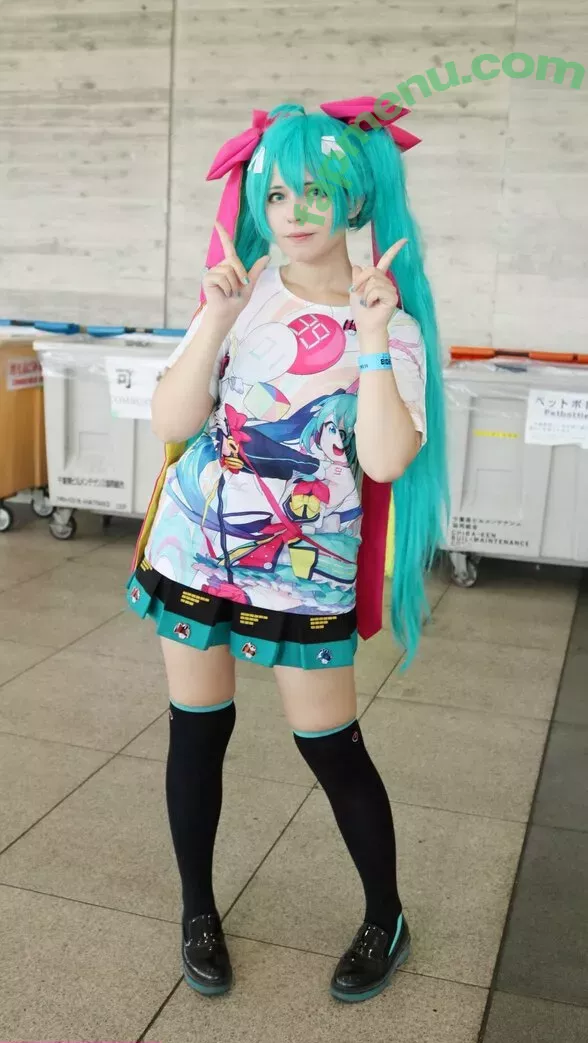 Saya Scarlet nude photo #0349 (SayaScarlet01 / saya_scarlet / sayascarlet)