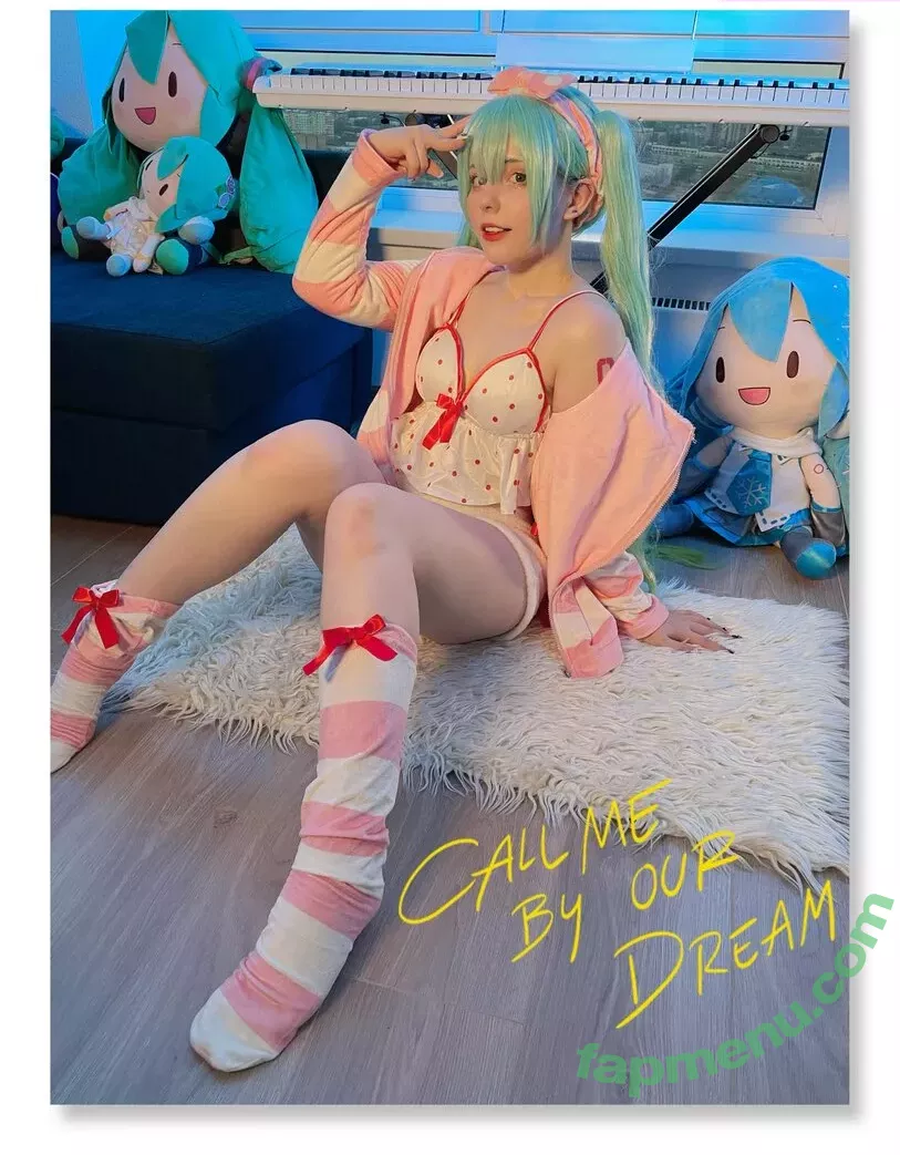 Saya Scarlet nude photo #0361 (SayaScarlet01 / saya_scarlet / sayascarlet)