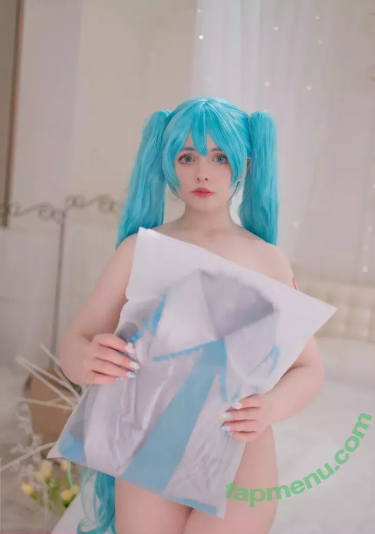 Saya Scarlet nude photo #0387 (SayaScarlet01 / saya_scarlet / sayascarlet)