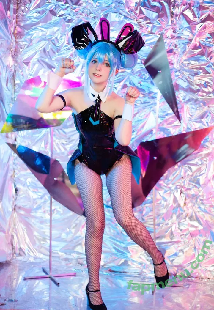 Saya Scarlet nude photo #0394 (SayaScarlet01 / saya_scarlet / sayascarlet)