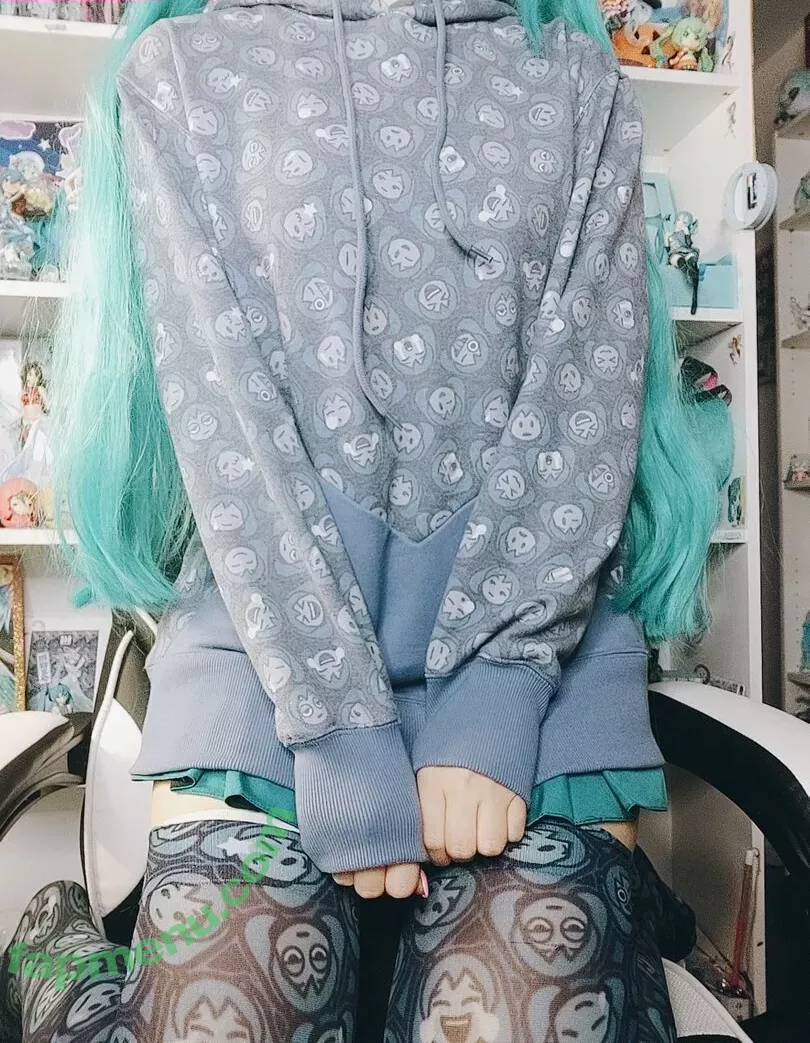 Saya Scarlet nude photo #0414 (SayaScarlet01 / saya_scarlet / sayascarlet)