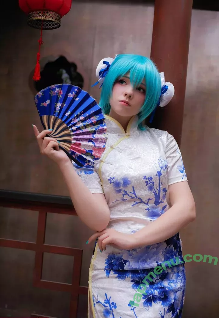 Saya Scarlet nude photo #0417 (SayaScarlet01 / saya_scarlet / sayascarlet)